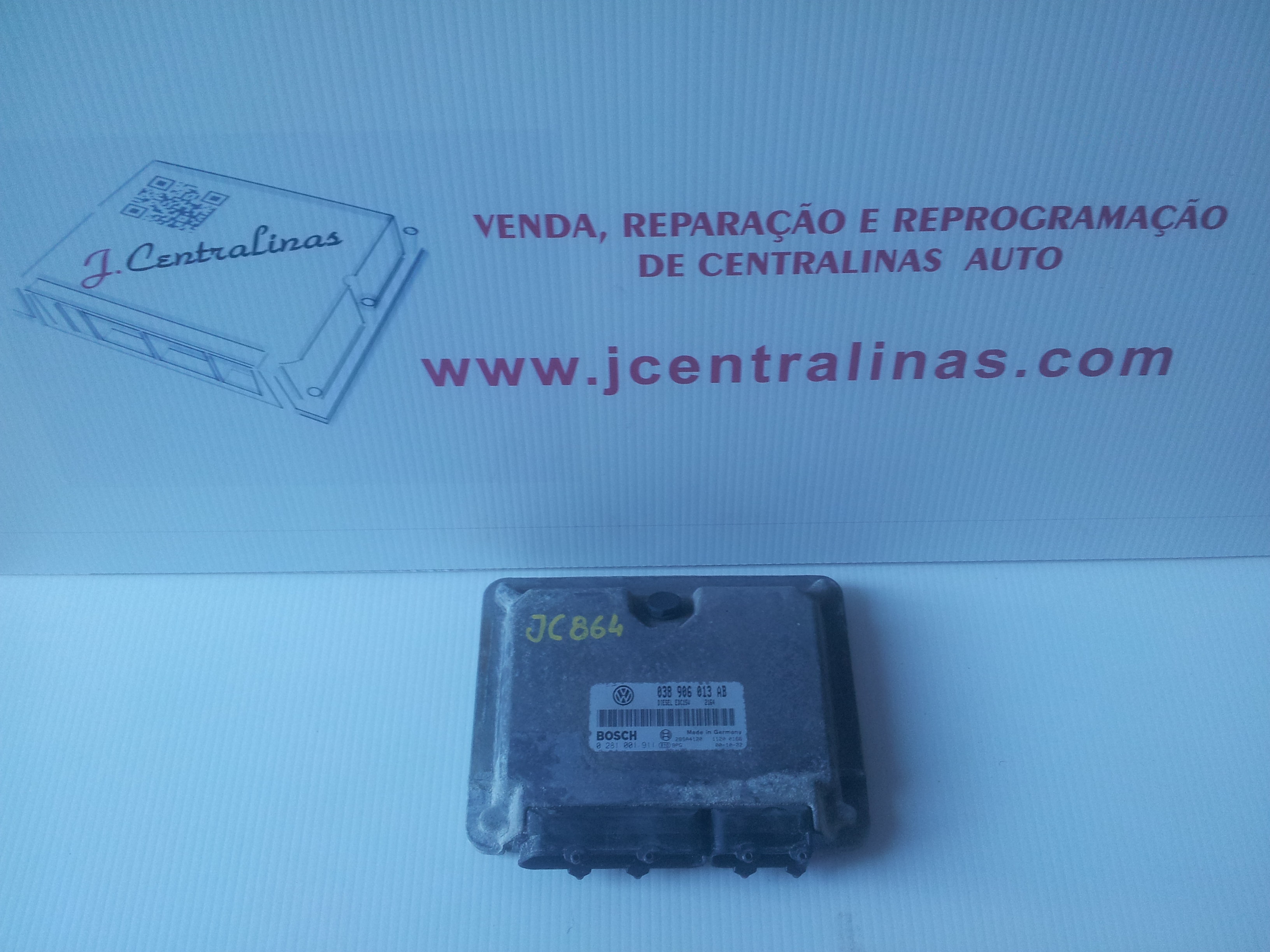 (Imagem Indispoível´)